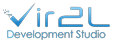 Vir2L Development Studio